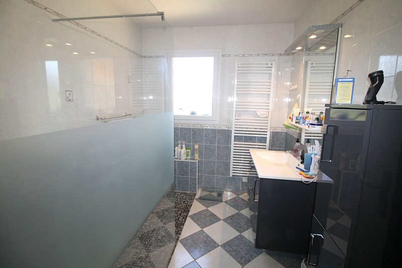 Réf. 1562 - 371.000 € – Image 9