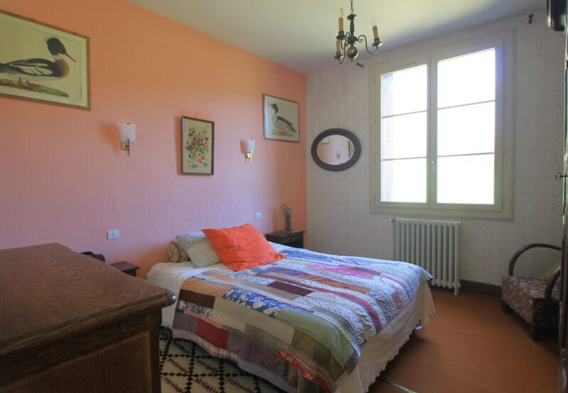Réf. 1558 - 265.000 € – Image 7