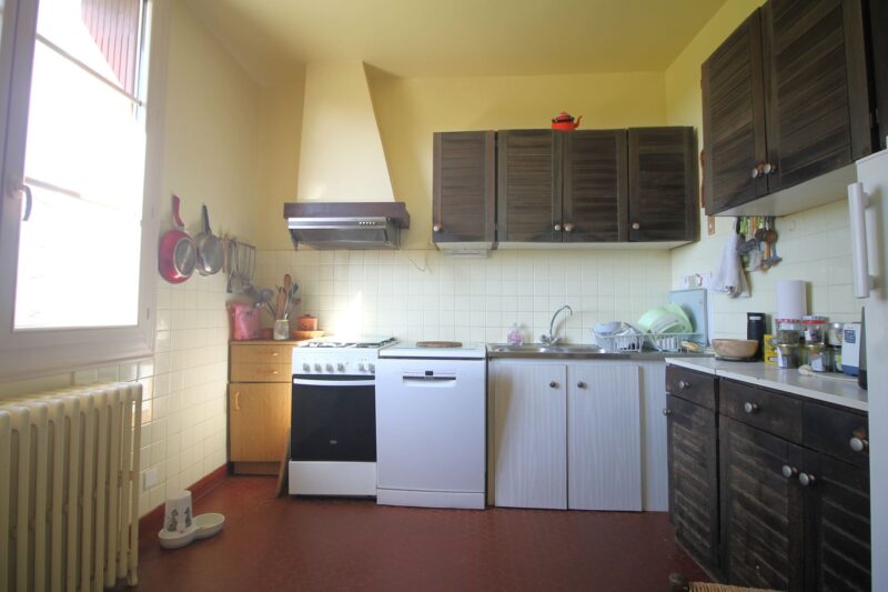 Réf. 1558 - 265.000 € – Image 6
