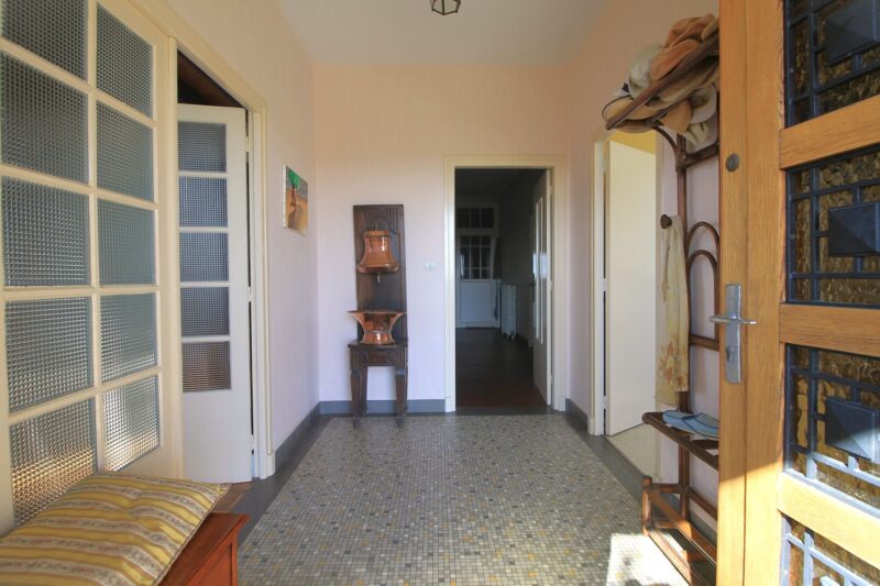 Réf. 1558 - 265.000 € – Image 2