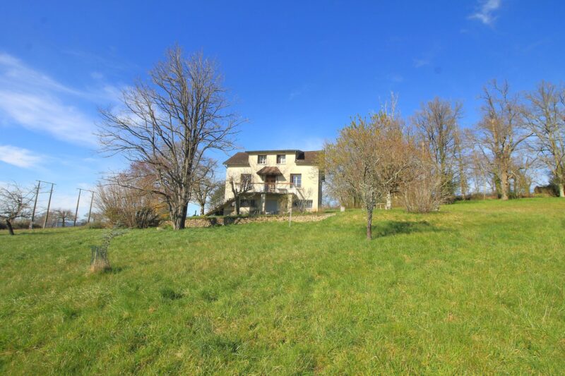 Réf. 1558 - 265.000 € – Image 10