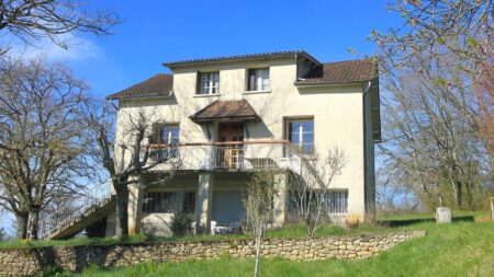 Réf. 1558 - 265.000 €