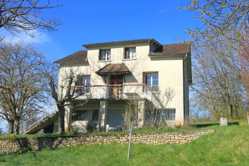 Réf. 1558 - 265.000 €