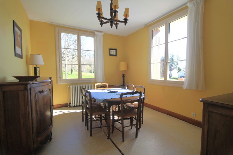 Réf. 1558 - 265.000 € – Image 3