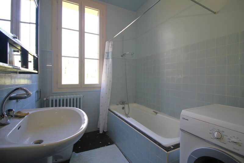 Réf. 1558 - 265.000 € – Image 8