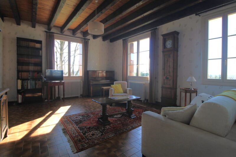 Réf. 1558 - 265.000 € – Image 5