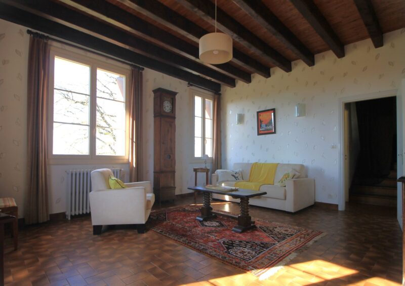 Réf. 1558 - 265.000 € – Image 4