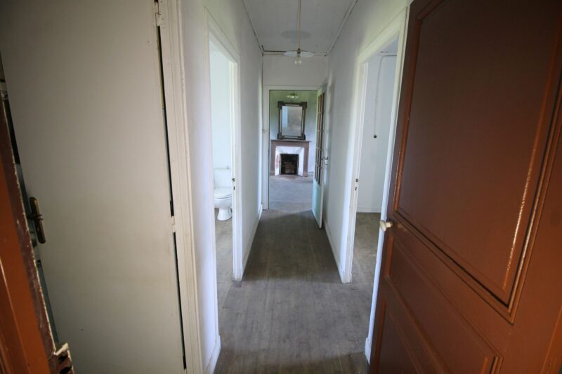 Réf. 1567 - 214.000 € – Image 9