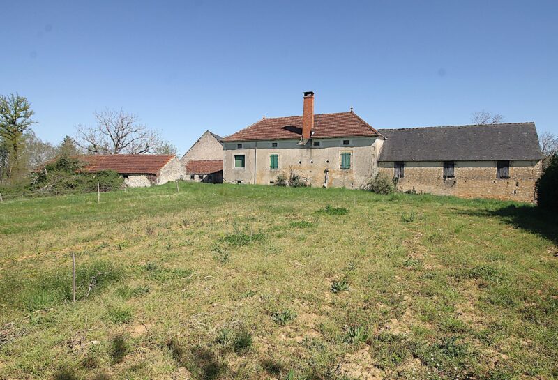 Réf. 1567 - 214.000 € – Image 3