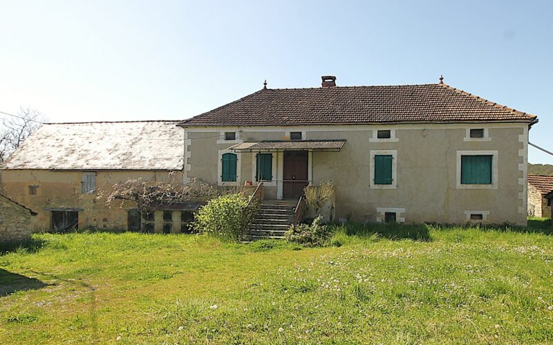 Réf. 1567 - 214.000 € – Image 6