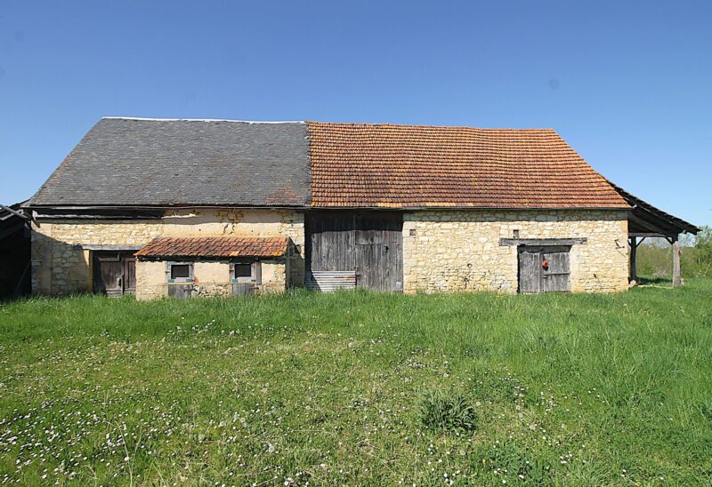 Réf. 1567 - 214.000 € – Image 2