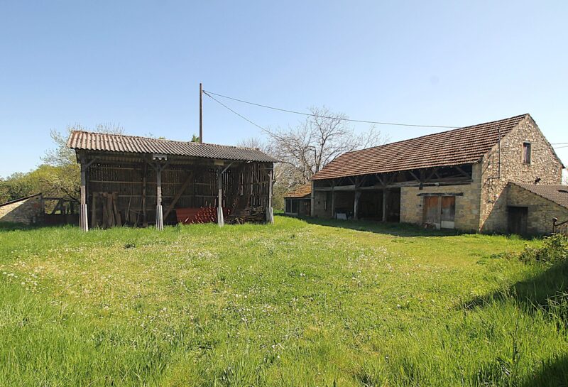 Réf. 1567 - 214.000 € – Image 4