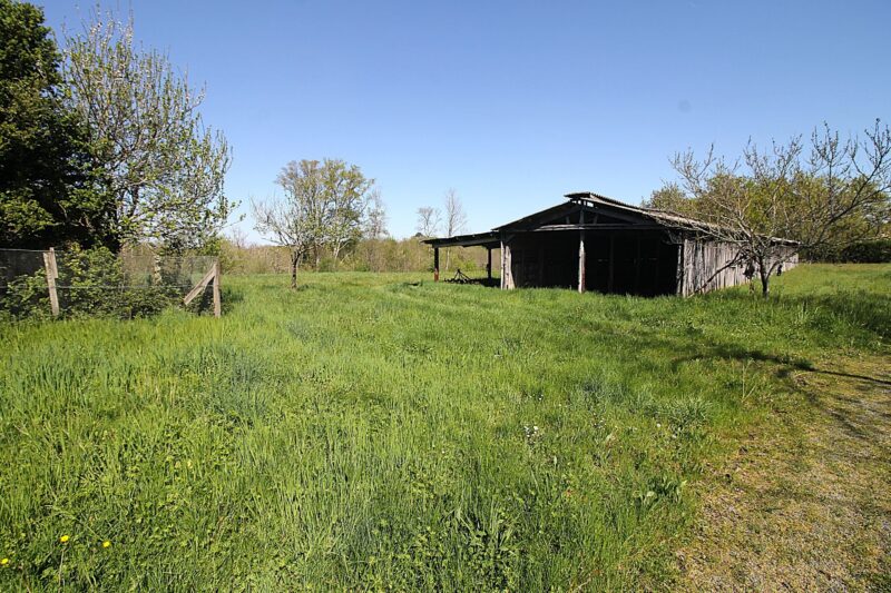 Réf. 1567 - 214.000 € – Image 5