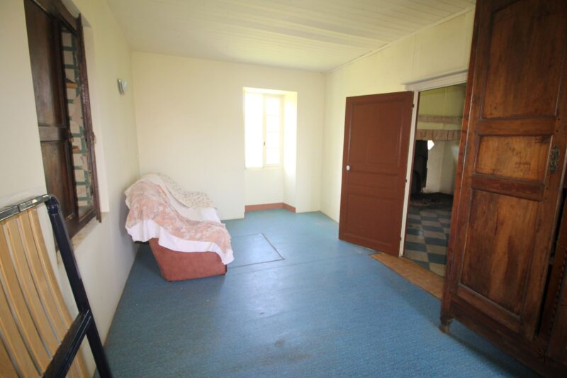 Réf. 1567 - 214.000 € – Image 8