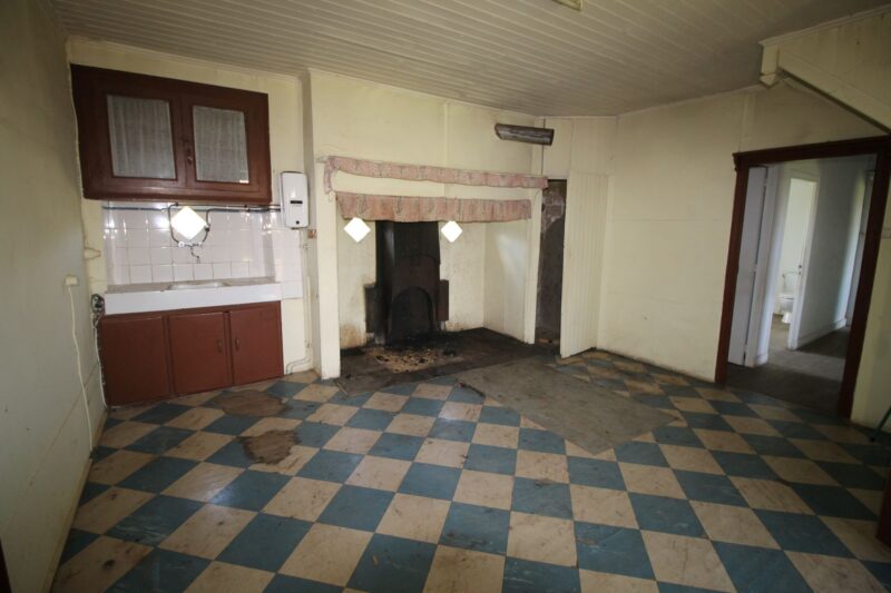 Réf. 1567 - 214.000 € – Image 7