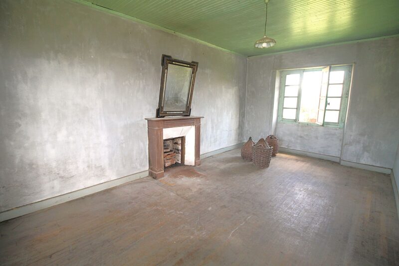 Réf. 1567 - 214.000 € – Image 11