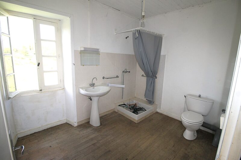 Réf. 1567 - 214.000 € – Image 10