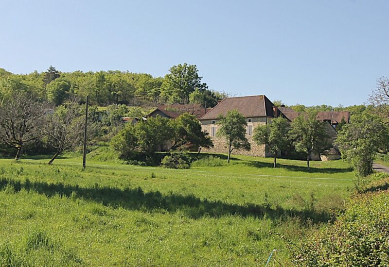 Réf. 1573 - 214.000 € – Image 14