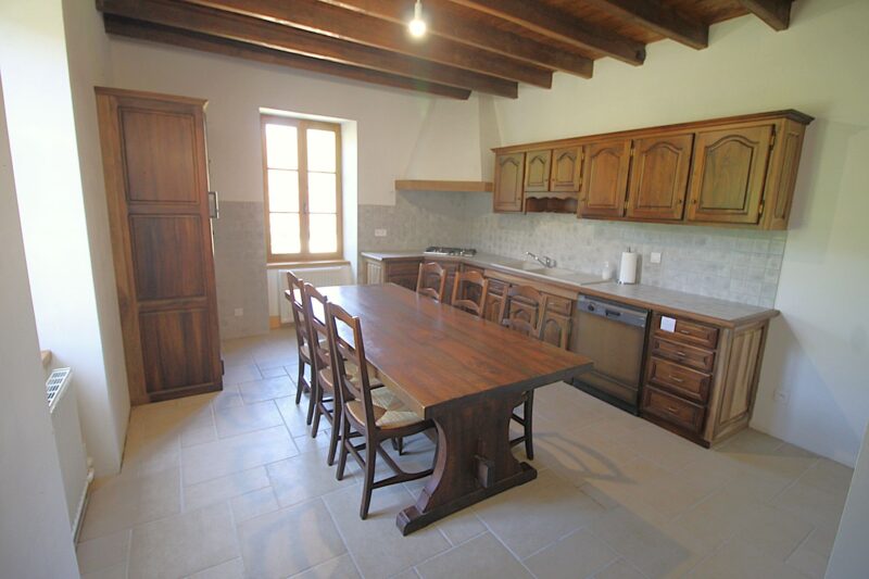 Réf. 1573 - 214.000 € – Image 3