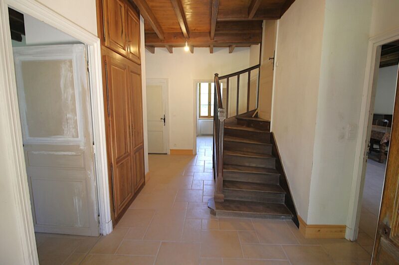 Réf. 1573 - 214.000 € – Image 2