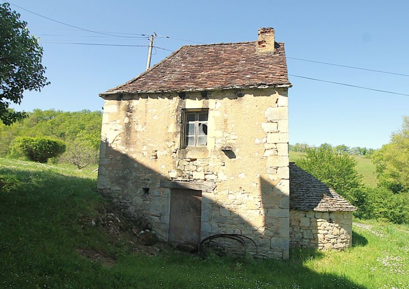 Réf. 1573 - 214.000 € – Image 11