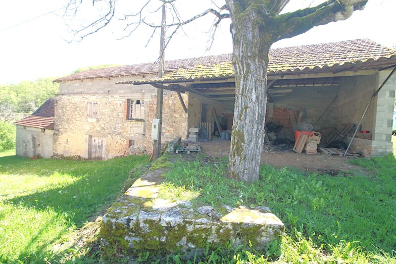 Réf. 1573 - 214.000 € – Image 12