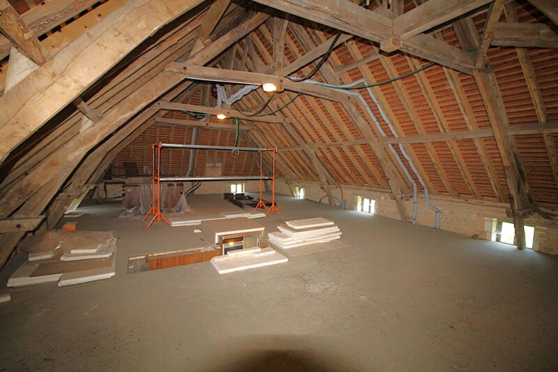 Réf. 1573 - 214.000 € – Image 7