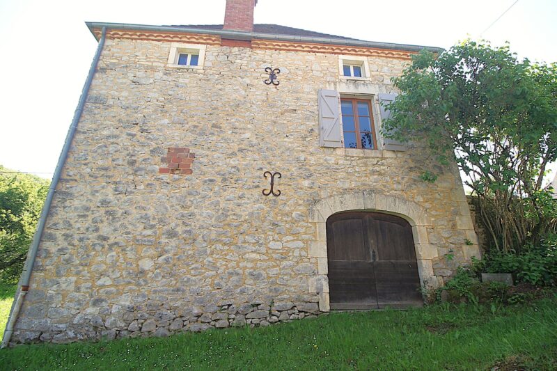 Réf. 1573 - 214.000 € – Image 10