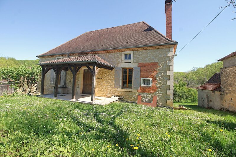 Ancienne ferme-propriété à vendre-Gourdon-LOT-ref- 1573.JPG
