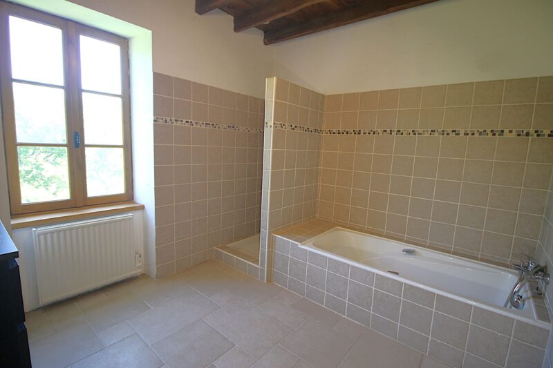 Réf. 1573 - 214.000 € – Image 6