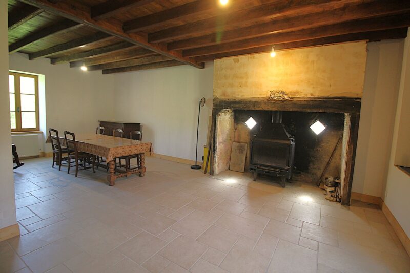 Réf. 1573 - 214.000 € – Image 4