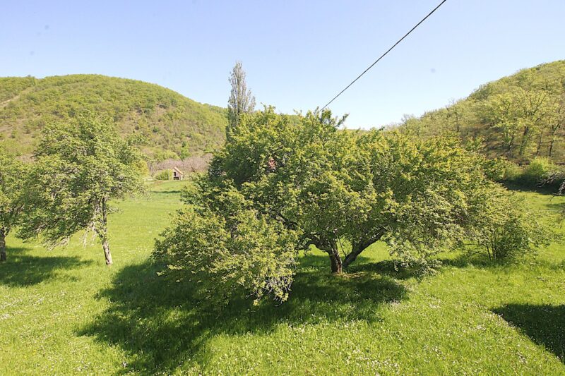 Réf. 1573 - 214.000 € – Image 13