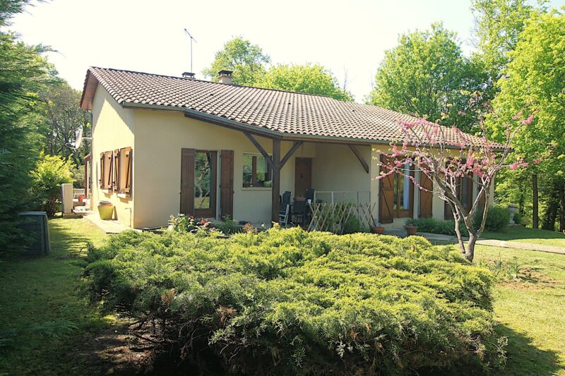 Réf. 1568 - 224.700 € – Image 2
