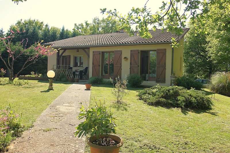 Réf. 1568 - 224.700 € – Image 3
