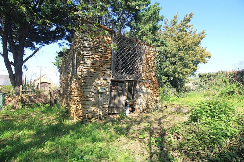 Réf. 1542 - 99.000 €* – Image 18