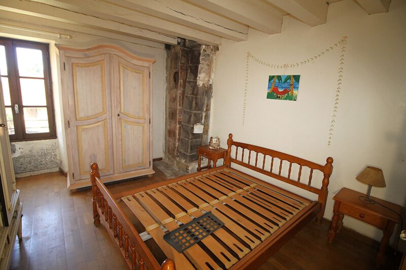 Réf. 1542 - 99.000 €* – Image 11