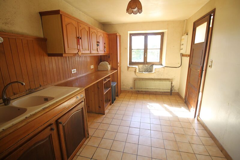 Réf. 1542 - 99.000 €* – Image 8