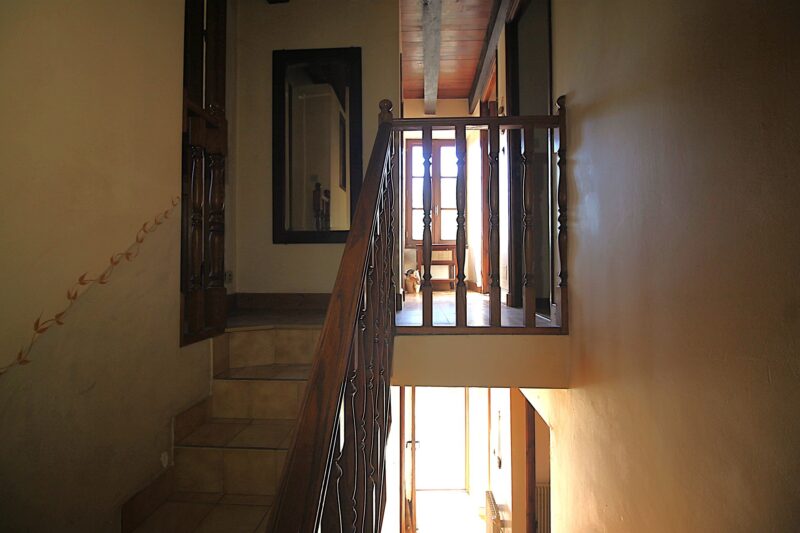 Réf. 1542 - 99.000 €* – Image 10