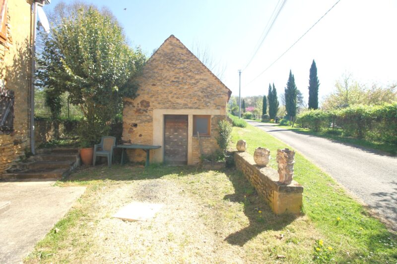 Réf. 1542 - 99.000 €* – Image 17