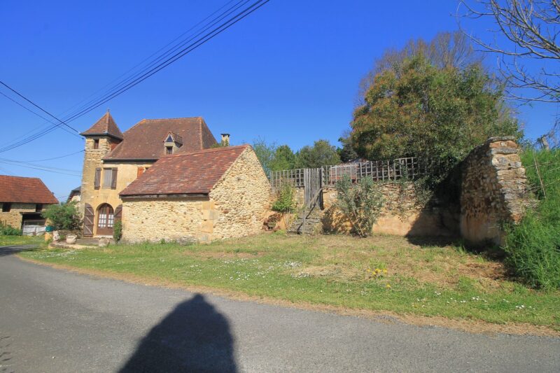 Réf. 1542 - 99.000 €* – Image 3