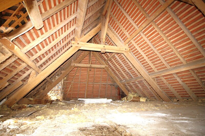 Réf. 1542 - 99.000 €* – Image 15