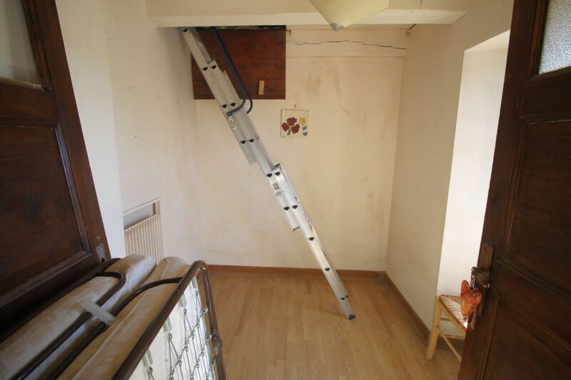 Réf. 1542 - 99.000 €* – Image 14