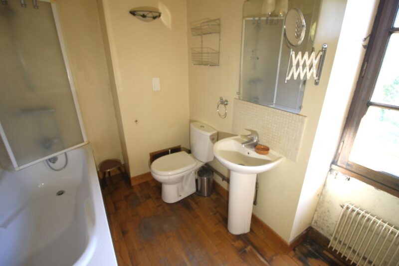 Réf. 1542 - 99.000 €* – Image 12