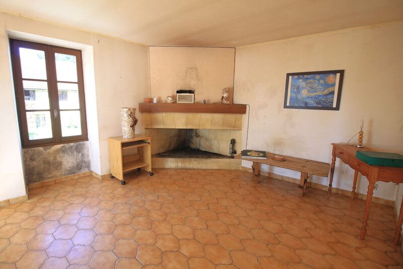 Réf. 1542 - 99.000 €* – Image 5