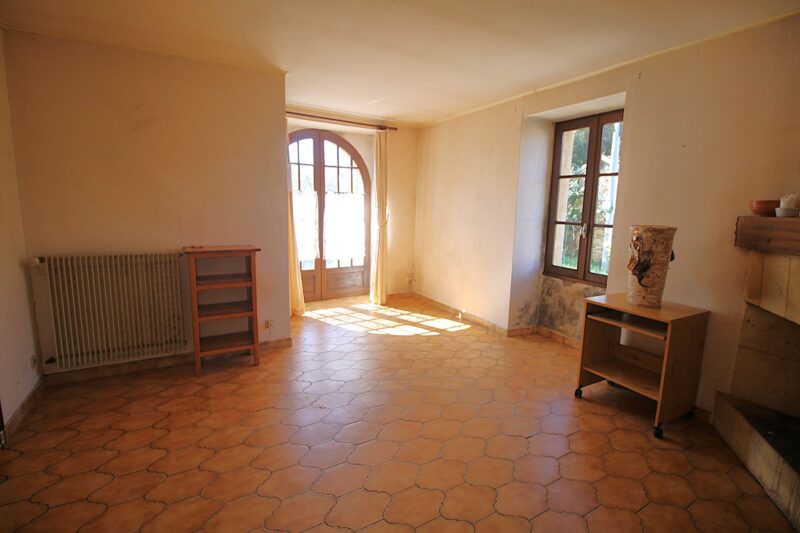 Réf. 1542 - 99.000 €* – Image 6