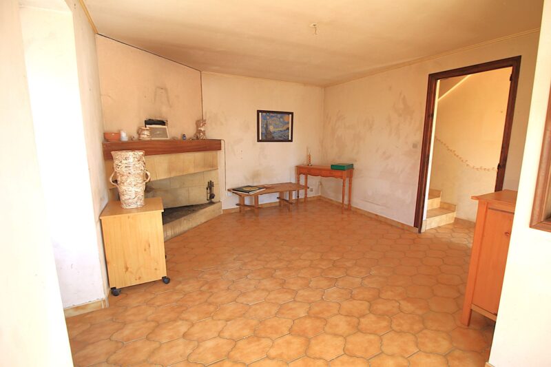 Réf. 1542 - 99.000 €* – Image 4