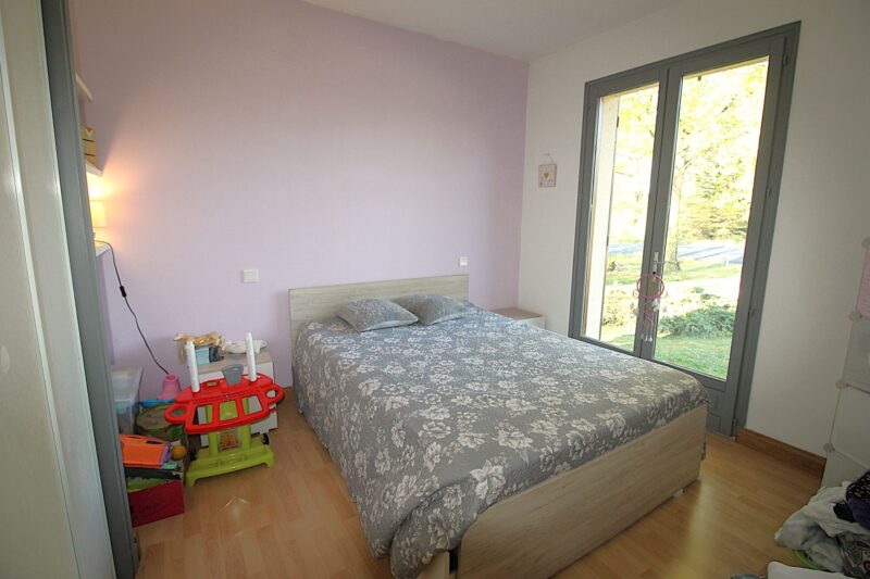 Réf. 1568 - 224.700 € – Image 8