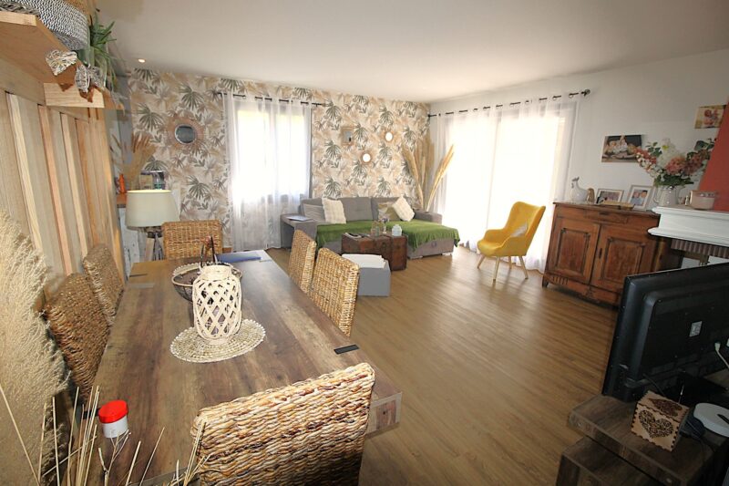 Réf. 1568 - 224.700 € – Image 5