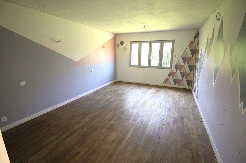 Réf. 1574 - 214.000 € – Image 12