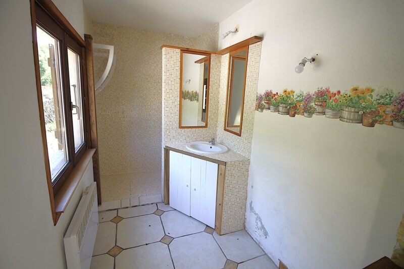 Réf. 1574 - 214.000 € – Image 10